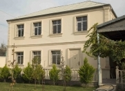 Satılır 5 otaqlı 200 m2 villa Masazır