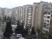 Satılır 2 otaqlı 56 m2 köhnə tikili Y.Günəşli