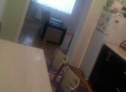 Satılır 3 otaqlı 104 m2 yeni tikili Sumqayıt