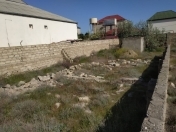 Satılır 3 sot torpaq Zığ