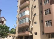 Satılır 2 otaqlı 155 m2 obyekt Yasamal r.