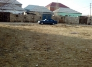 Satılır 6 sot torpaq Ramana