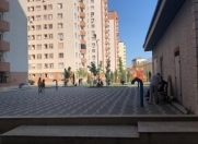 Satılır 2 otaqlı 48.5 m2 yeni tikili Xırdalan