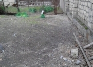 Satılır 3 otaqlı 64 m2 köhnə tikili 8 km