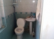 İcarəyə verilir 1 otaqlı 30 m2 köhnə tikili 9 mkr