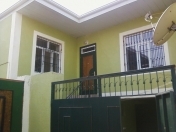 Satılır 3 otaqlı 110 m2 həyət evi Xırdalan