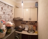 Satılır 1 otaqlı 30 m2 həyət evi Masazır