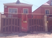 İcarəyə verilir 4 otaqlı 120 m2 həyət evi Biləcəri