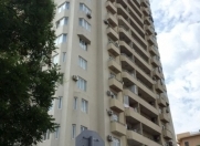 İcarəyə verilir 2 otaqlı 60 m2 yeni tikili İncəsənət və Mədəniyyət Un.