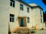 Satılır 12 otaqlı 363 m2 obyekt Yeni Yasamal