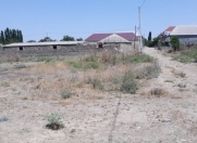 Satılır 12 sot torpaq Şəmkir