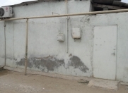 Satılır 4 otaqlı 120 m2 həyət evi Ramana