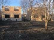 Satılır 7 otaqlı 270 m2 həyət evi Qusar