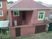 Satılır 3 otaqlı 141 m2 həyət evi Zığ