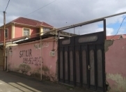 Satılır 3 sot torpaq Qaraçuxur