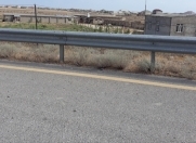 Satılır 30 sot torpaq Hövsan