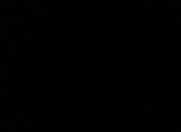 Satılır 6 sot torpaq Şirvan