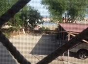 Satılır 3 otaqlı 52 m2 köhnə tikili Zığ