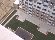 İcarəyə verilir 2 otaqlı 50 m2 yeni tikili 20 yanvar m.