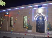 Satılır 10 otaqlı 650 m2 obyekt Nizami m.