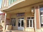 Satılır 20 otaqlı 547 m2 obyekt Y.Günəşli