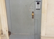 İcarəyə verilir 2 otaqlı 90 m2 yeni tikili Həzi Aslanov