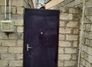 Satılır 3 otaqlı 48 m2 həyət evi Xırdalan