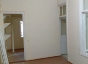 İcarəyə verilir 2 otaqlı 55.6 m2 köhnə tikili 28 Mall