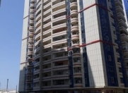 İcarəyə verilir 2 otaqlı 58 m2 yeni tikili Bakıxanov