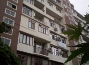 İcarəyə verilir 3 otaqlı 75 m2 köhnə tikili Nəsimi m.