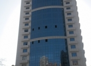 Satılır 4 otaqlı 225 m2 yeni tikili Zabitlər parkı