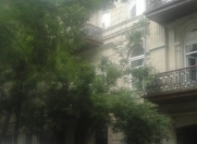 Satılır 2 otaqlı 30 m2 obyekt Sahil m.