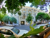 İcarəyə verilir 3 otaqlı 100 m2 köhnə tikili Fontanlar bağı