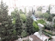 Satılır 3 otaqlı 80 m2 köhnə tikili Əhmədli