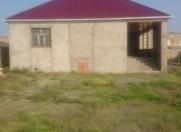 Satılır 3 otaqlı 143 m2 bağ evi Türkan