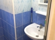 İcarəyə verilir 2 otaqlı 70 m2 yeni tikili 9 mkr