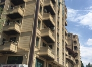 Satılır 3 otaqlı 110 m2 yeni tikili Əhmədli m.