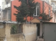 Satılır 3 otaqlı 72 m2 həyət evi Montin