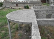 Satılır 30 sot torpaq Buzovna