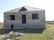 Satılır 4 otaqlı 120 m2 bağ evi Maştağa
