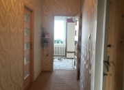 İcarəyə verilir 2 otaqlı 65 m2 köhnə tikili Ukrayna dairəsi