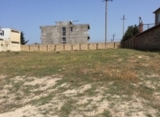 Satılır 3 sot torpaq Görədil