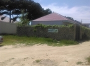 Satılır 3 otaqlı 200 m2 həyət evi Ramana