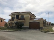 Satılır 6 otaqlı 320 m2 villa Masazır