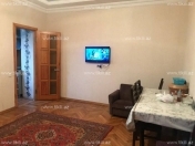 İcarəyə verilir 2 otaqlı 58 m2 köhnə tikili 28 Mall