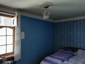 İcarəyə verilir 3 otaqlı 90 m2 köhnə tikili İçəri Şəhər m.