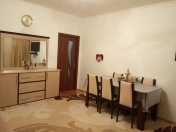 Satılır 2 otaqlı 50 m2 yeni tikili Masazır