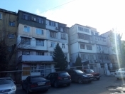 Satılır 1 otaqlı 31 m2 köhnə tikili Bakı Dövlət Universiteti