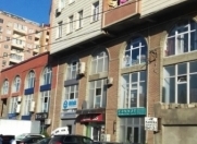 Satılır 4 otaqlı 196 m2 obyekt 3 mkr