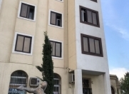 İcarəyə verilir 2 otaqlı 50 m2 köhnə tikili Ayna Sultanova heykəli